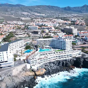 Ona Pearly Grey Appartement Callao Salvaje