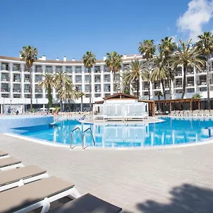 best-cambrils.catalonia-hotels.com/