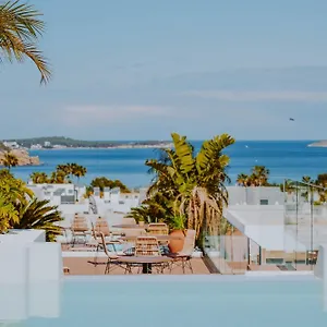 nativo-hotel-ibiza.ibizaislandhotels.net/