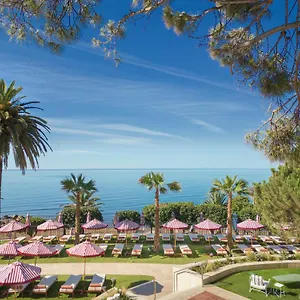 hotel-fuerte-marbella.es-andalucia.com/