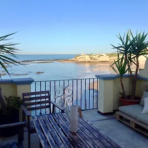 Atico Playa Muralla , El Puerto de Santa Maria Spain
