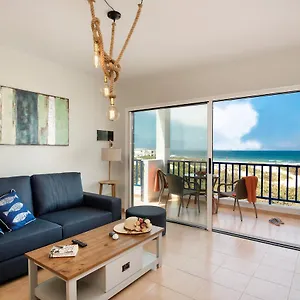 Views Apartamento