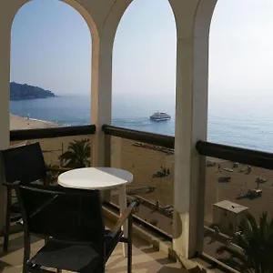 Rosanna Appartement Lloret de Mar